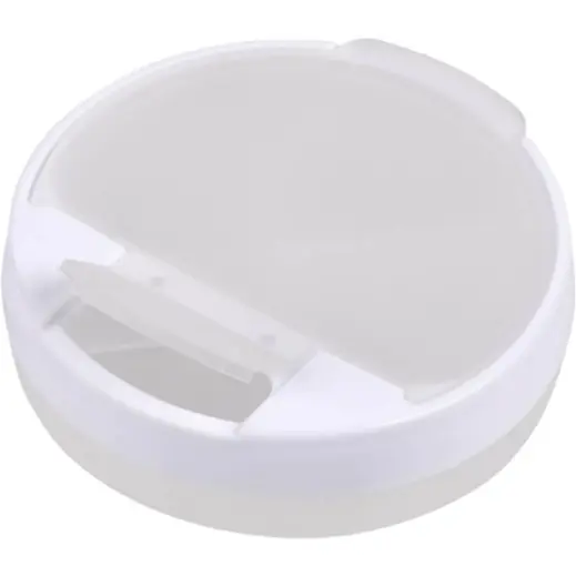 Altitude Jessie Pill Box Small Closed Unbranded